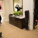 Illustration for article titled Watch President Obama tangle with a prepubescent Spider-Man
